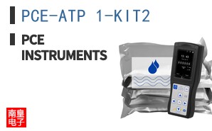 PCE-ATP 1-KIT2 ͼƬ